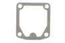 R520565 Garnitura bloc motor FP DIESEL