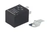 75605173 Modul semnalizare HERTH+BUSS ELPARTS