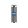 85.203.00 Filtru, sistem hidraulic primar UFI