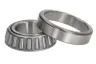 3980/20 Rulment PFI