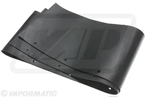 VLH6536 TUZ alte elemente de suspensie VAPORMATIC