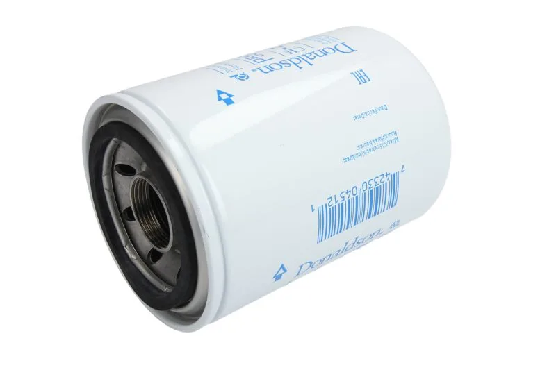 Filtru, sistem hidraulic primar