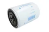 Filtru, sistem hidraulic primar