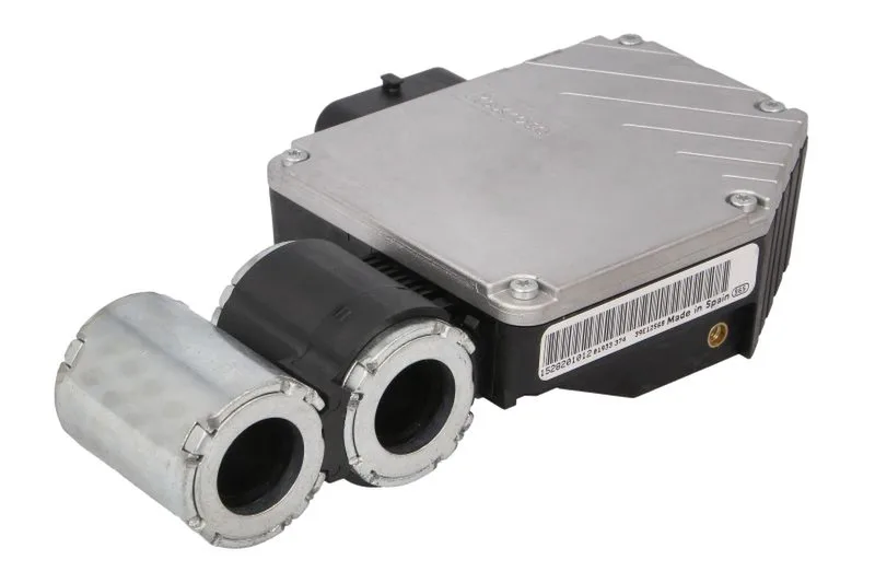 R917005769 Comutator presiune BOSCH