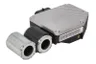 R917005769 Comutator presiune BOSCH