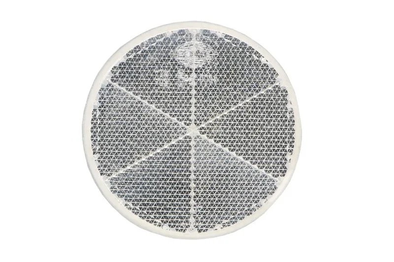 Reflector