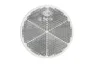 Reflector