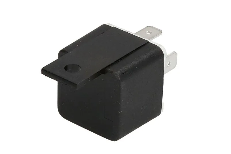 1027137COBO Releu multifunctional COBO