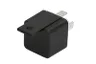 1027137COBO Releu multifunctional COBO