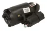 STX210087 Demaror STARDAX