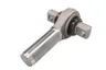 Articulatie sferica, traversa ax