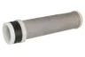 Filtru aer