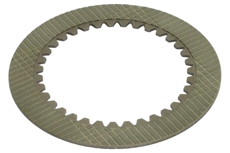 Kit de reparație mecanism schimbător de viteze