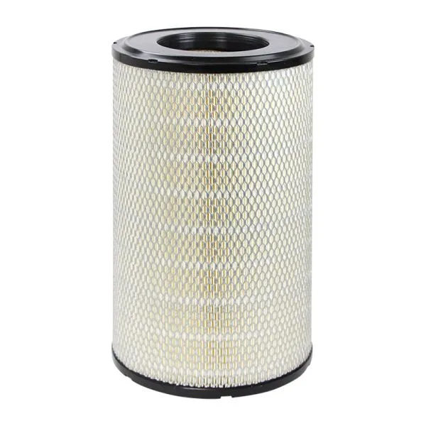 Filtru aer