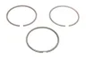 Set segmenti piston