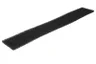 Filtru aer