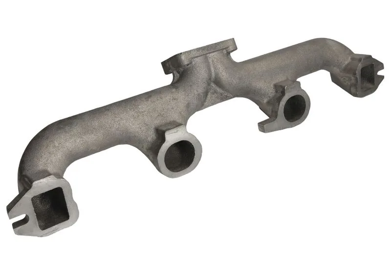 ENT500325 Galerie, sistem de esapament ENGITECH