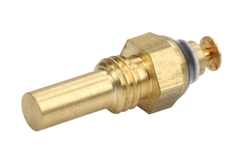 01183085 Senzor,temperatura ulei OE DEUTZ