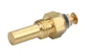 01183085 Senzor,temperatura ulei OE DEUTZ