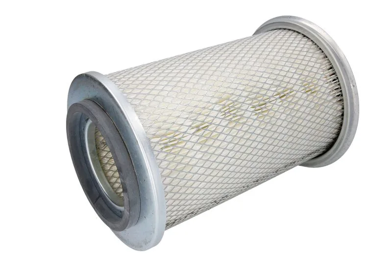 Filtru aer
