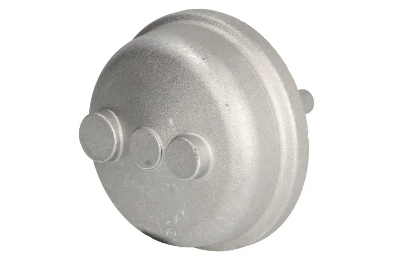 BS04-260 Montare filtru de combustibil BOSS FILTERS
