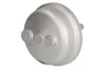 BS04-260 Montare filtru de combustibil BOSS FILTERS