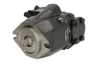 R992000793 Piston pompa hidraulica BOSCH