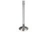 VPA1017 Supapa evacuare VAPORMATIC