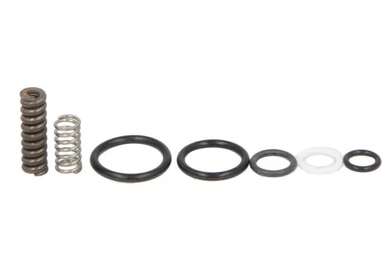 Kit de reparare a pompei hidraulice
