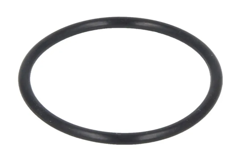 001.05.3758-DS Set reparatie, diferential DANA SPICER