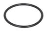 001.05.3758-DS Set reparatie, diferential DANA SPICER