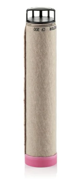 Filtru aer