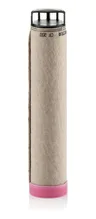 Filtru aer
