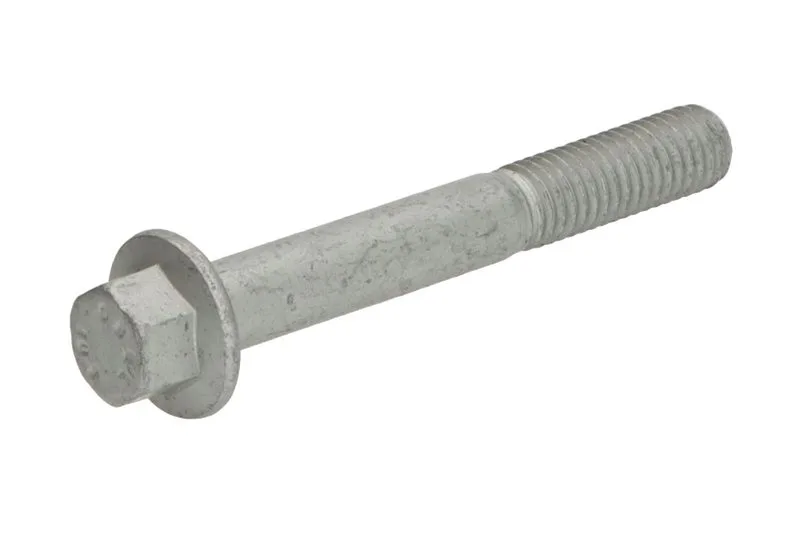 01181458 Surub chiulasa OE DEUTZ