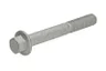 01181458 Surub chiulasa OE DEUTZ