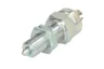 1026290COBO Comutator COBO