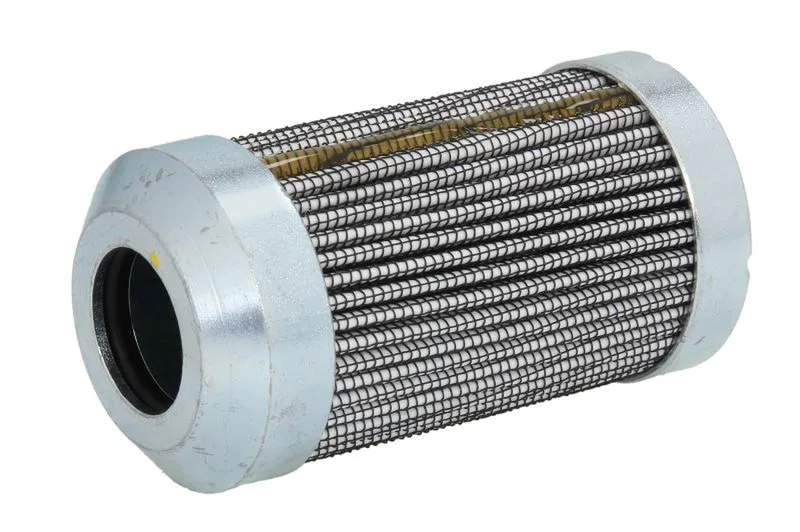 Filtru, sistem hidraulic primar