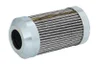 Filtru, sistem hidraulic primar
