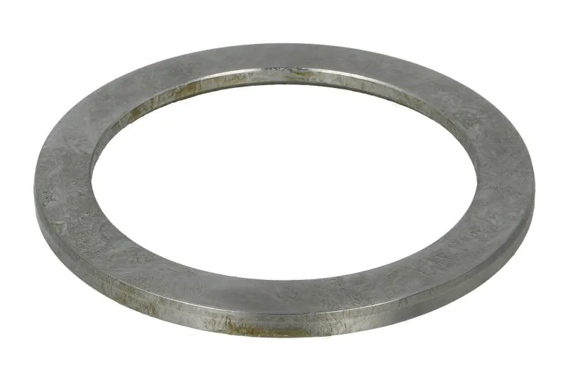 126630 Set reparatie, diferential CARRARO