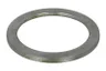 126630 Set reparatie, diferential CARRARO