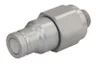 FFH06-2/1615 M Cuplaj hidraulic FASTER