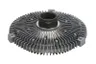 D5FE007TT Cupla, ventilator radiator THERMOTEC