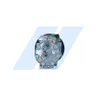 45106014 Compresor, climatizare HIGHWAY AUTOMOTIVE