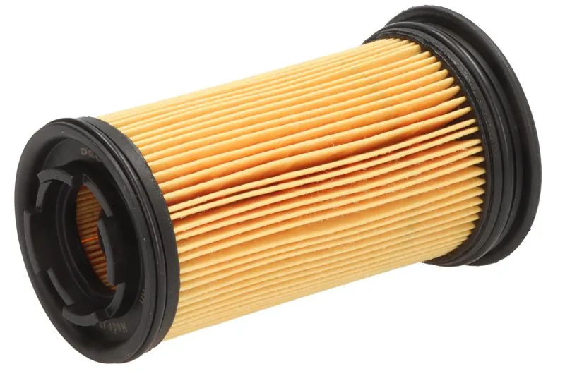 Filtru combustibil