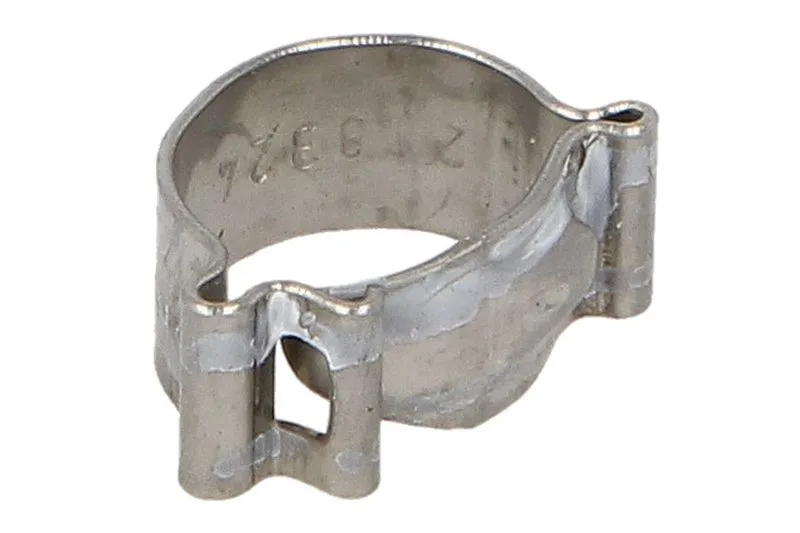 01181064 Clema de furtun OE DEUTZ