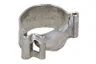 01181064 Clema de furtun OE DEUTZ