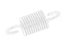 114268-66200 Alte elemente sistem combustibil OE YANMAR