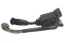202607 Comutator coloana directie VALEO