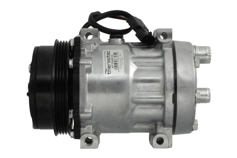 KTT090312 Compresor, climatizare THERMOTEC