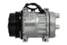 KTT090312 Compresor, climatizare THERMOTEC